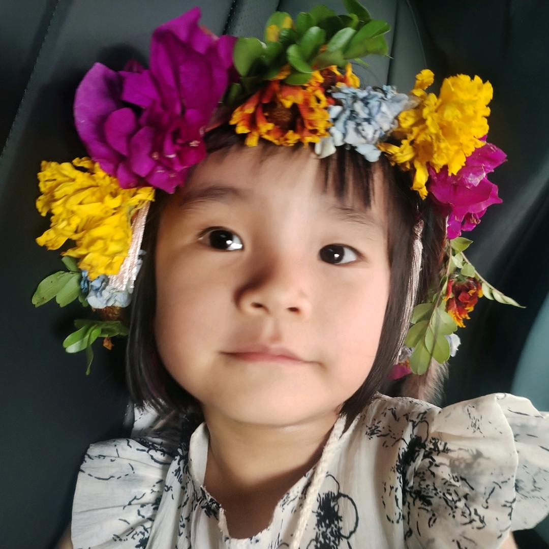 重庆小向