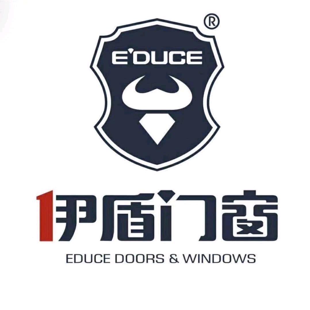 海安·伊盾门窗
