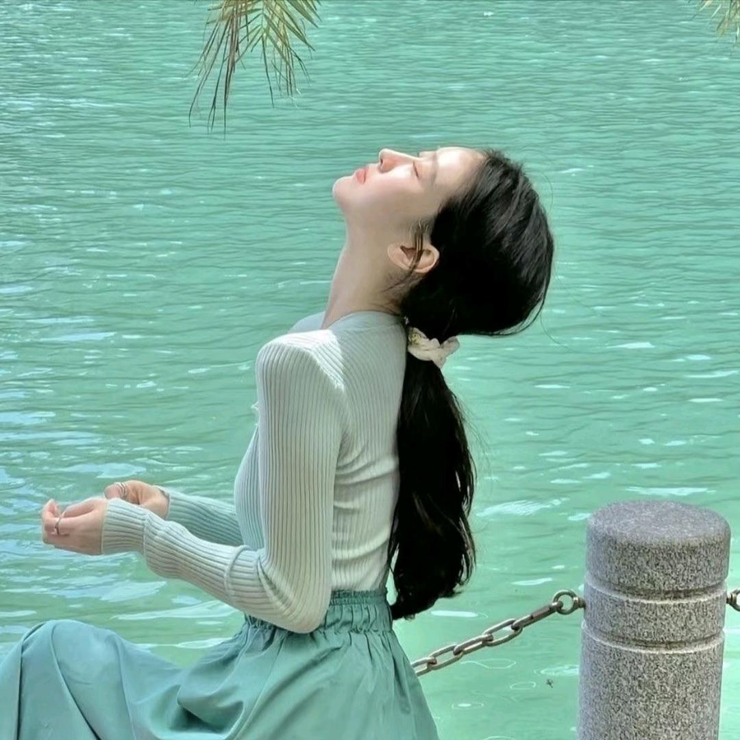 小熊带你吃喝玩乐