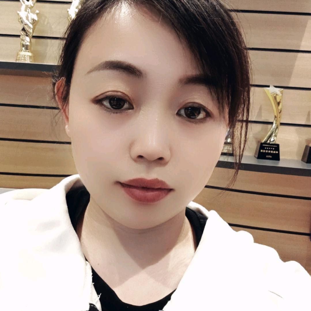 💞余生꧔ꦿ᭄随心꧔ꦿ᭄💞