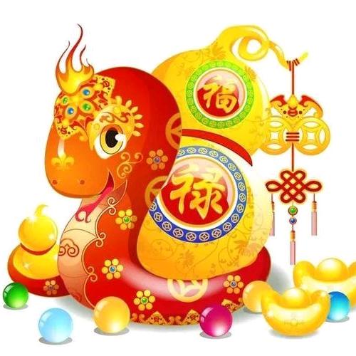 手机用户知足常乐