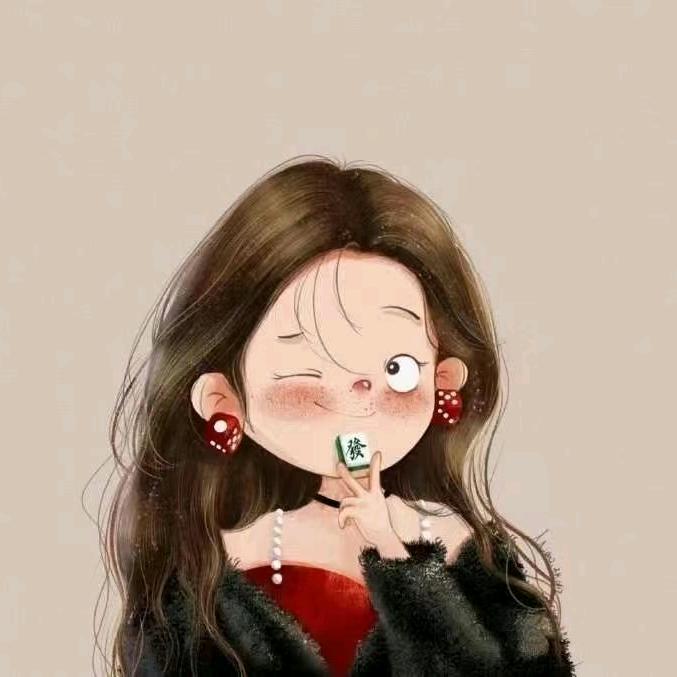 <YY>妍妍