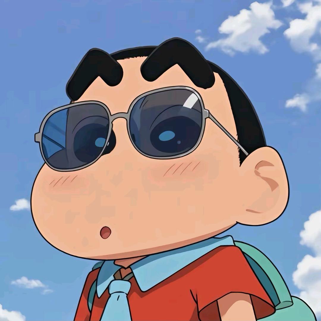 暖不热的盖地窝