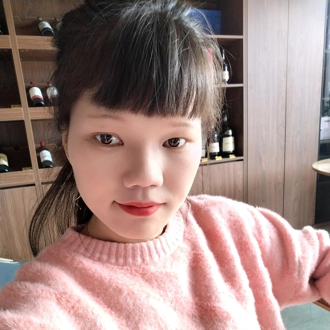 小幼