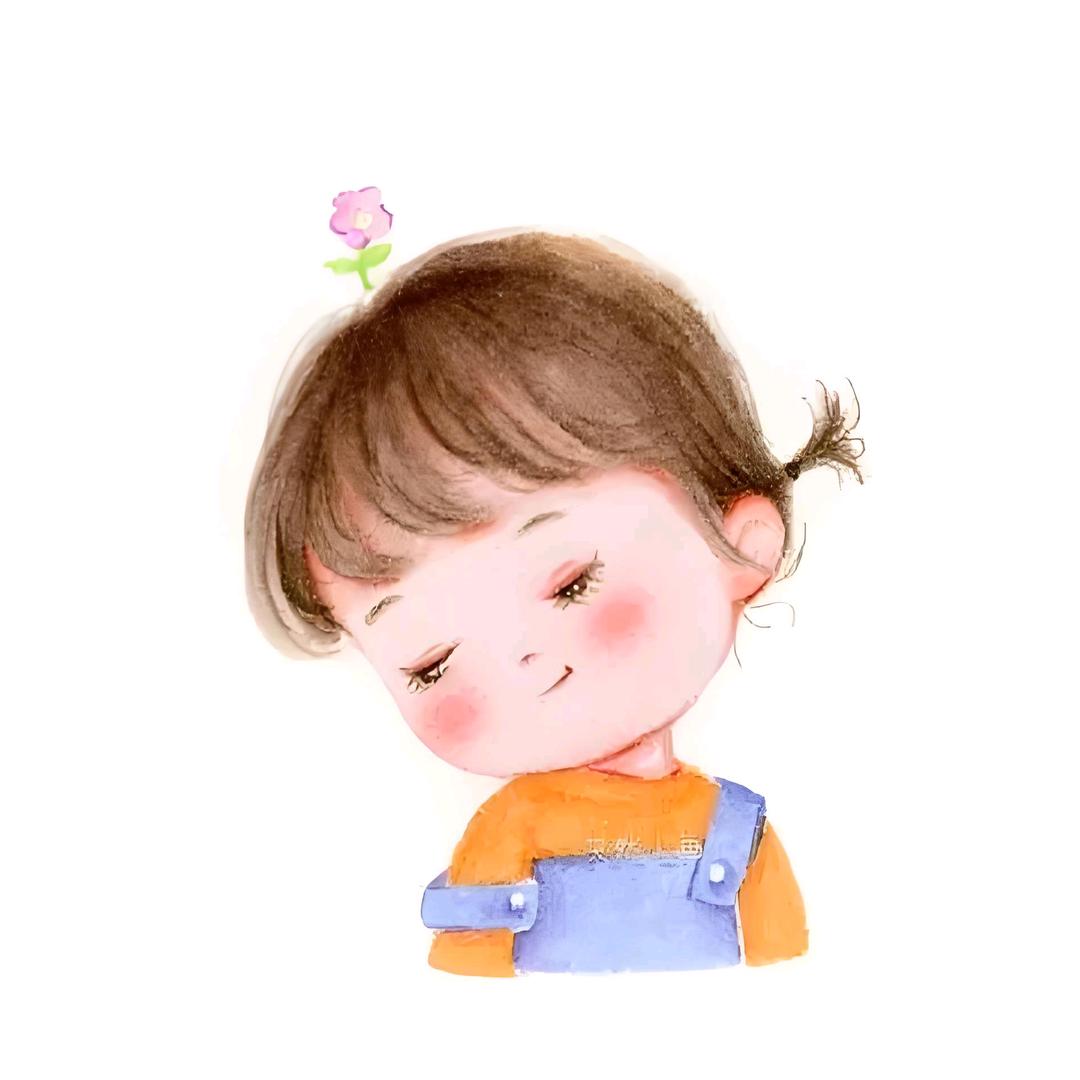 蓝莓熟了