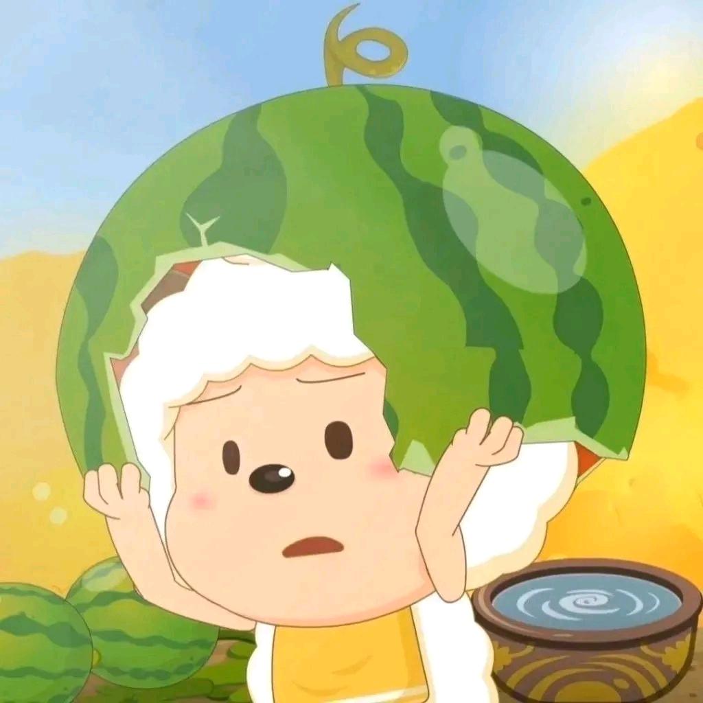 发财