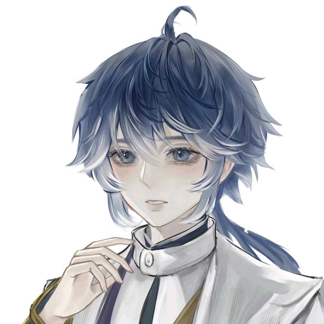 晨曦（弈星大王）