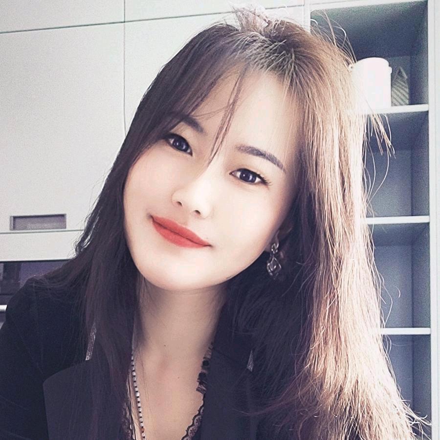 小幸爱唠嗑