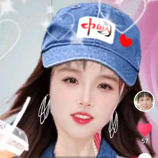 活的开心《9，38分》开播