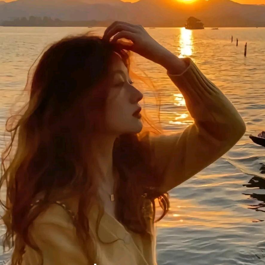 村花儿