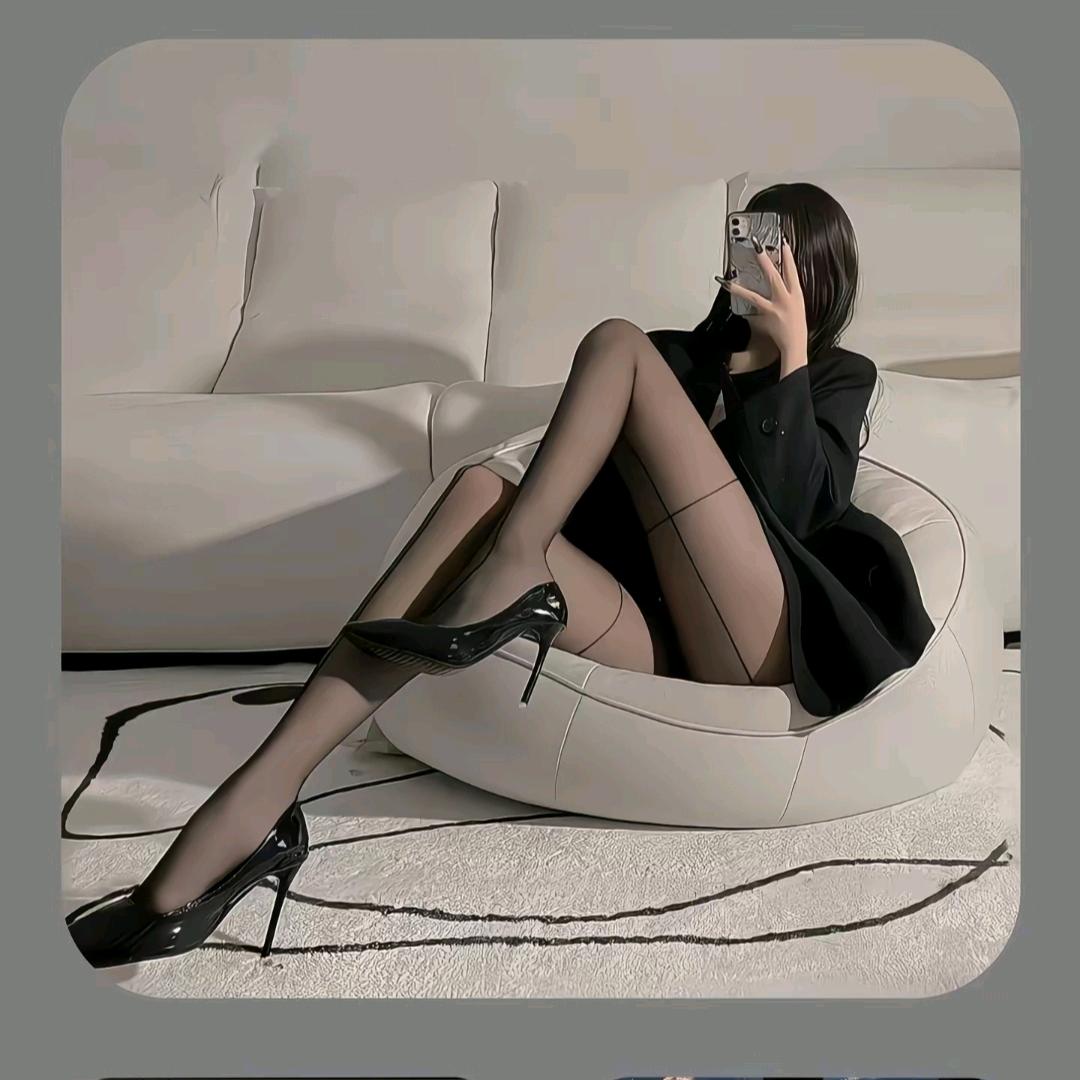 🥀思錢꧔ꦿ᭄想厚🧚‍♀️