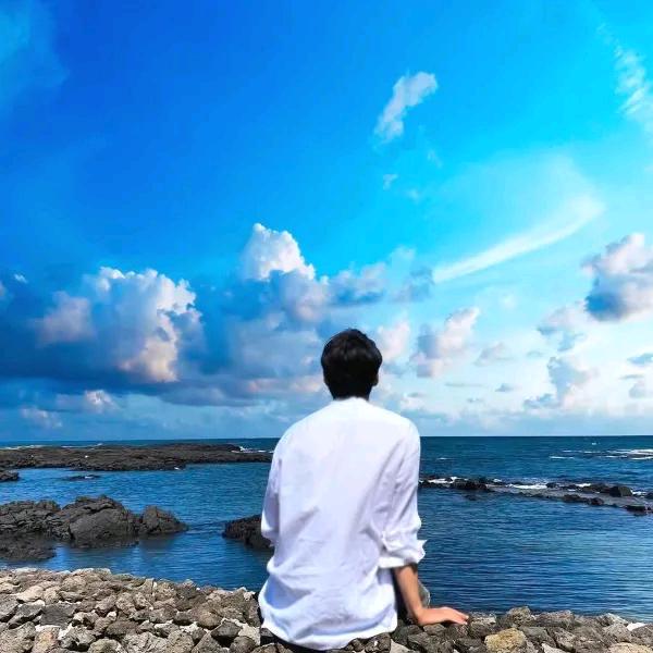 chen