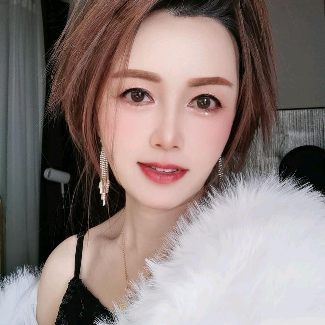 鑫妤🎤