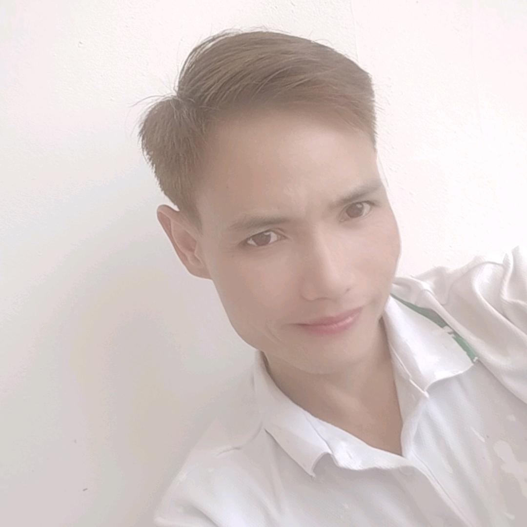 心软不是病