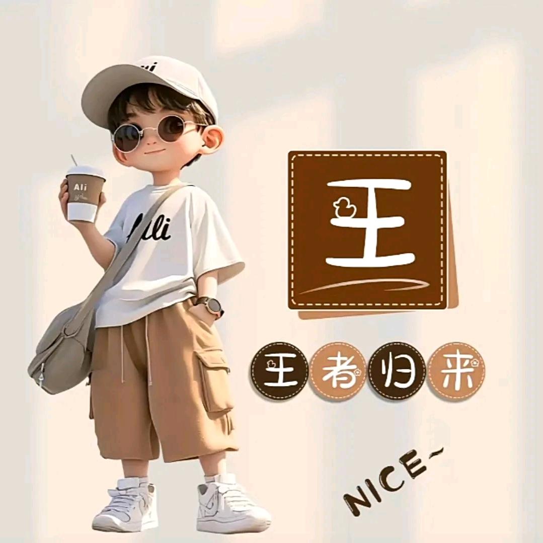 襄阳人在广东的日常