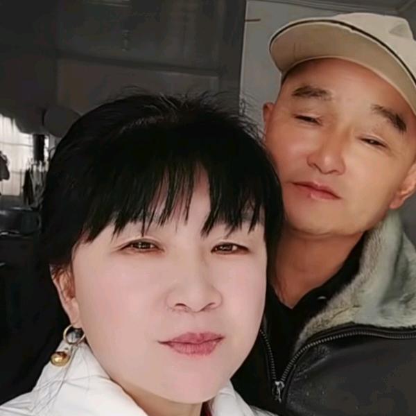 滨海唐四香肠