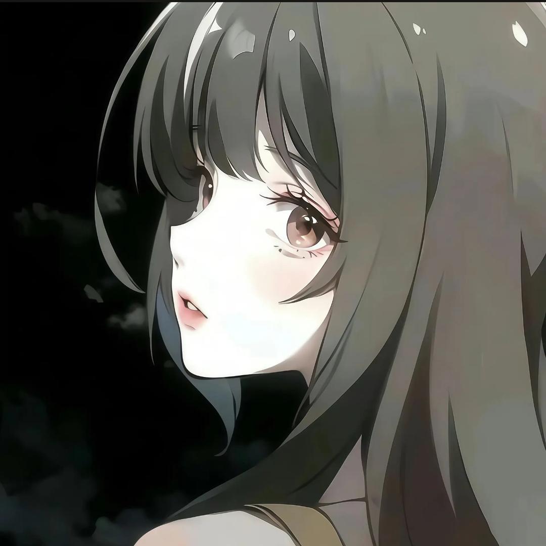 莹宝
