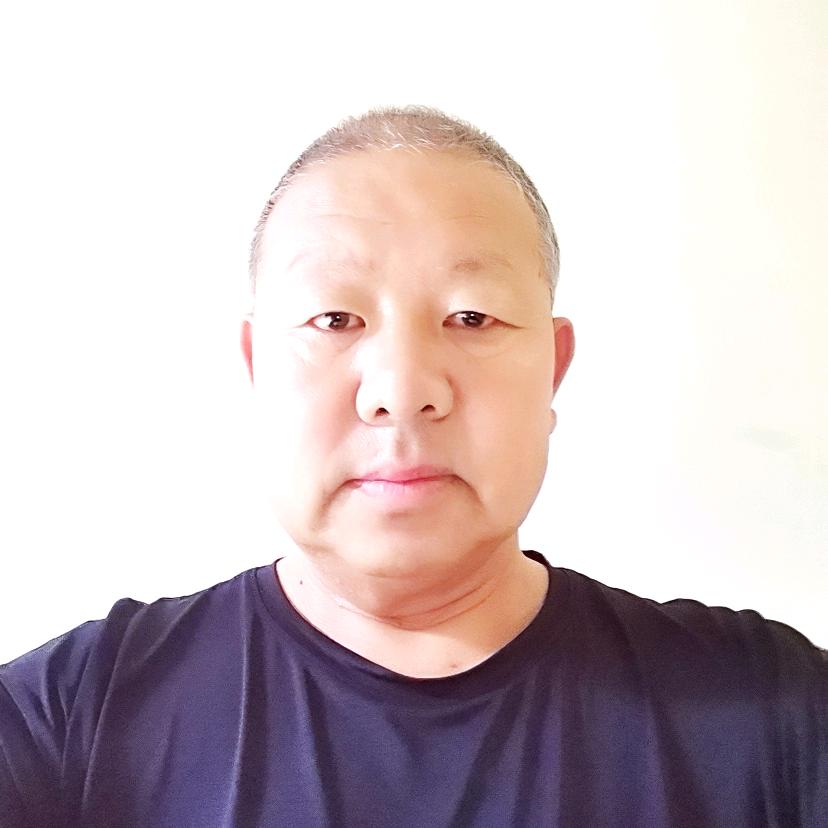 望月哥晚8点20直播）