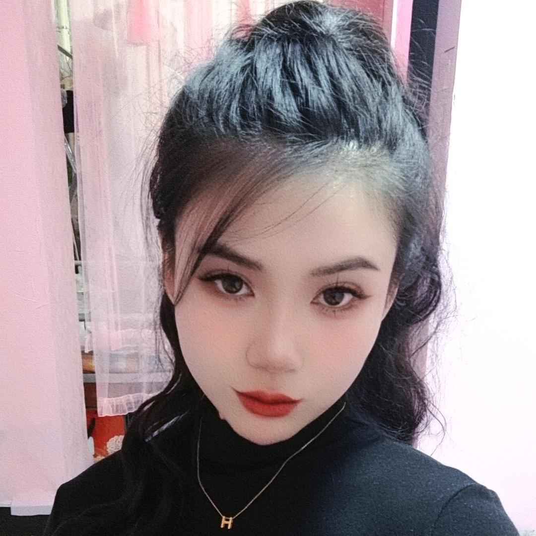 ❤️❤️❤️