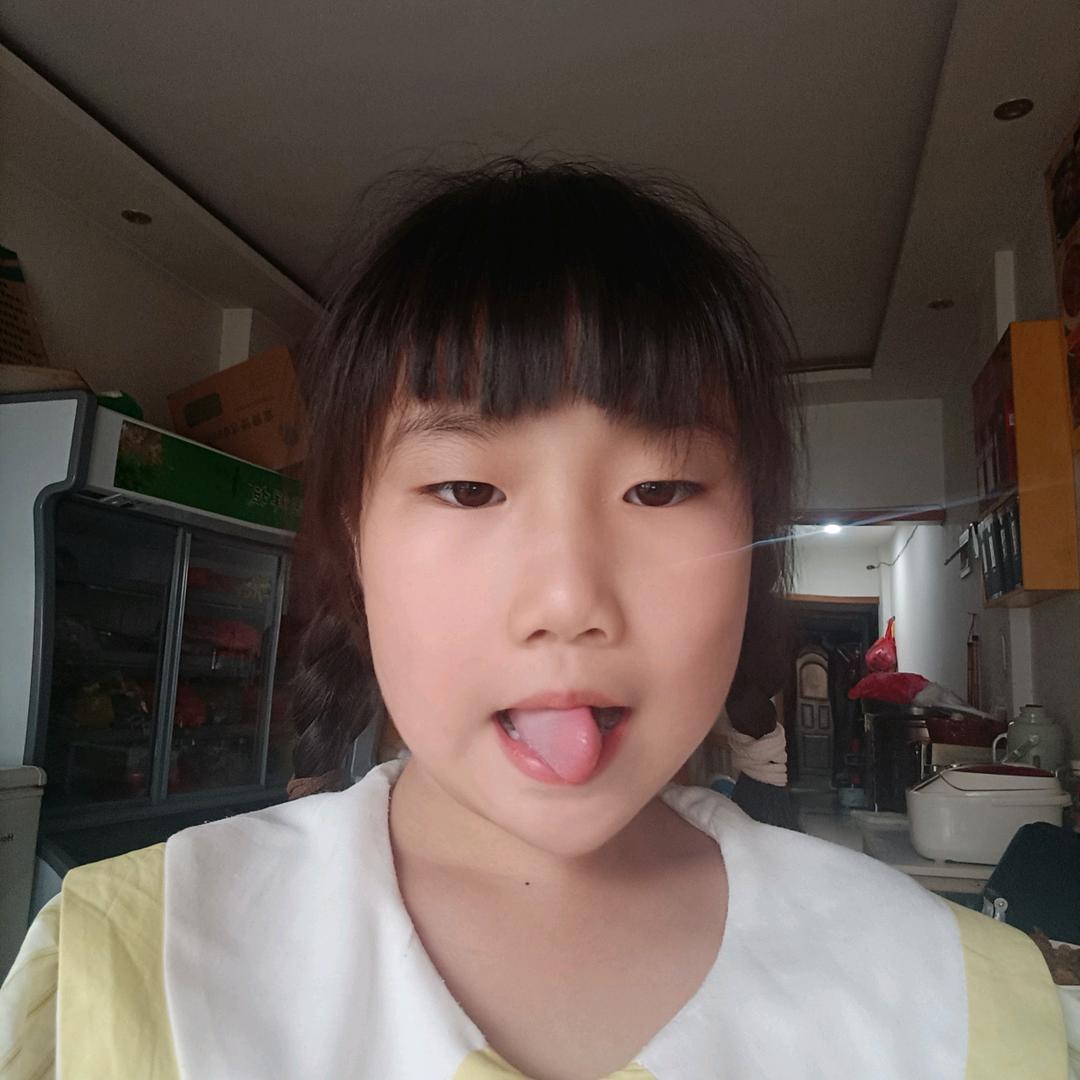 感恩兄