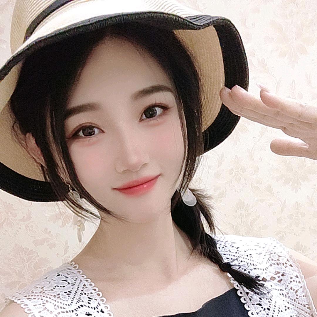 ，✨