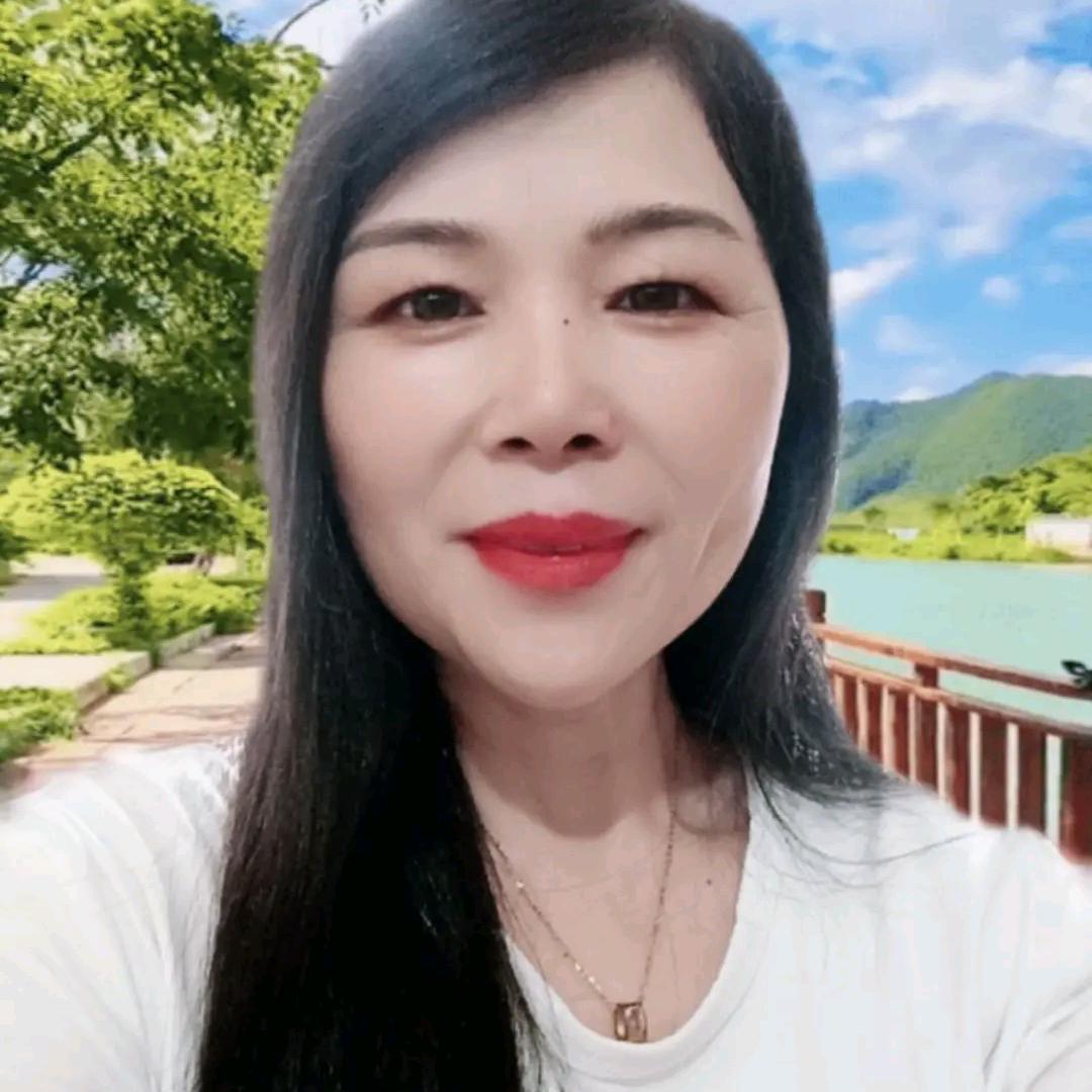 小缪缪