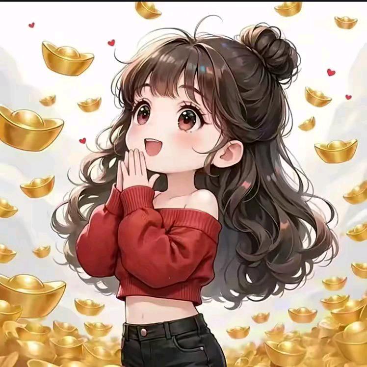 缘分错过只是不能回？