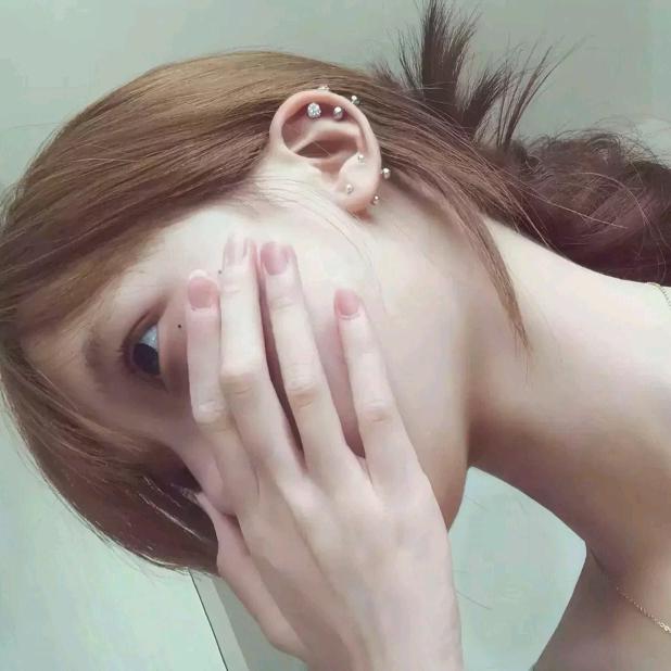 妹.中.妹_🀄️