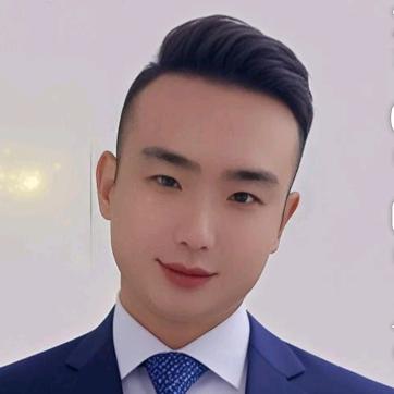 河南@李勇@忘掉过去，忘掉烦恼，重新开始