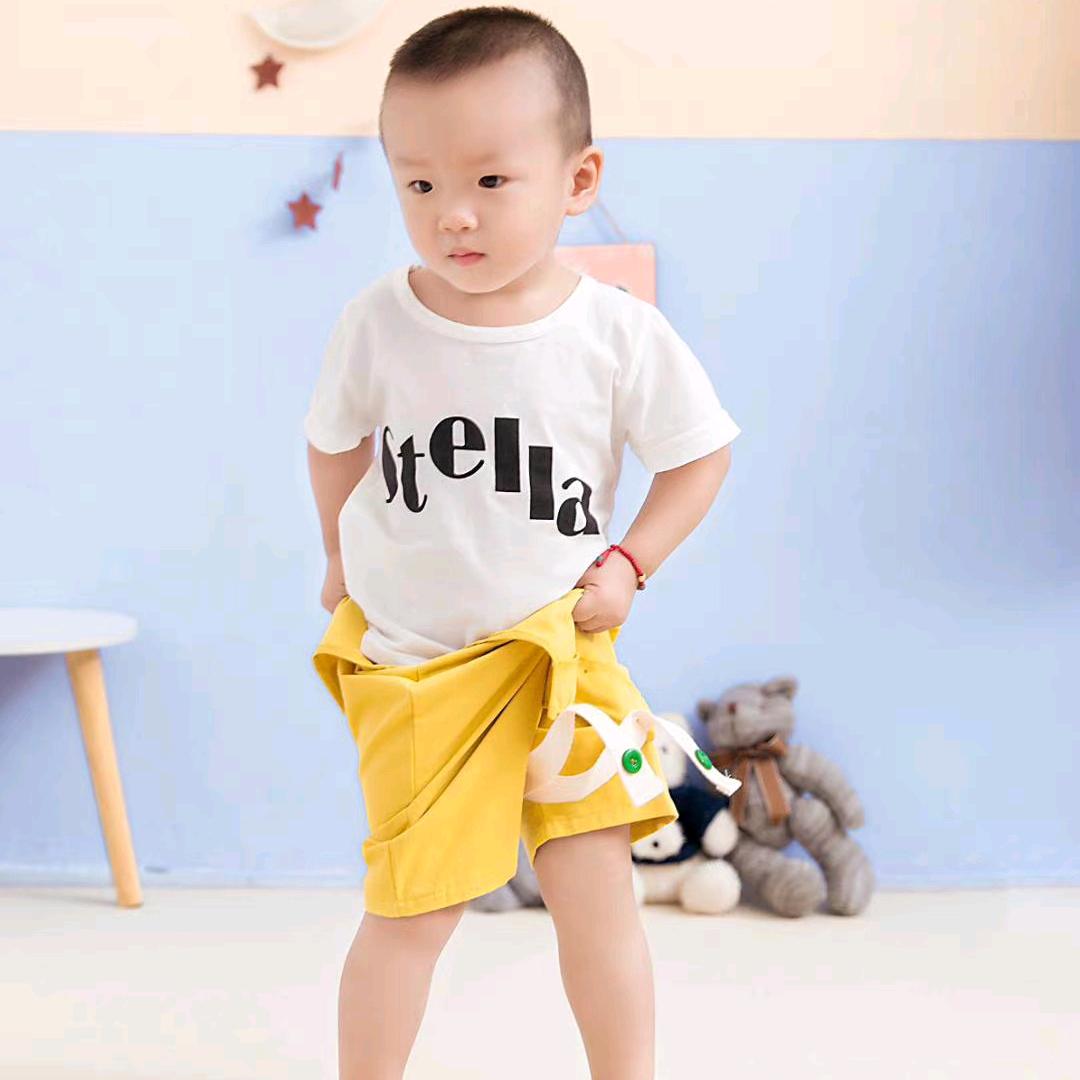 @离 陌（拒绝私聊）