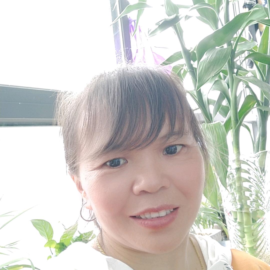 幸福一生