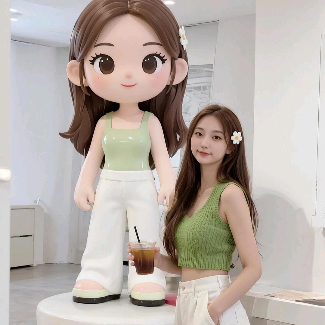 ₁₃¹⁴゛刘ᮁ໊࿚ ້໌ᮨ