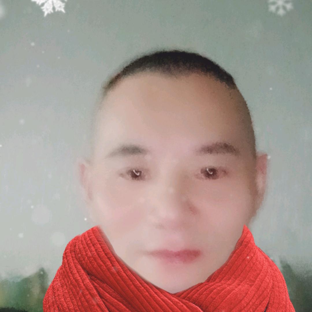 义难立足