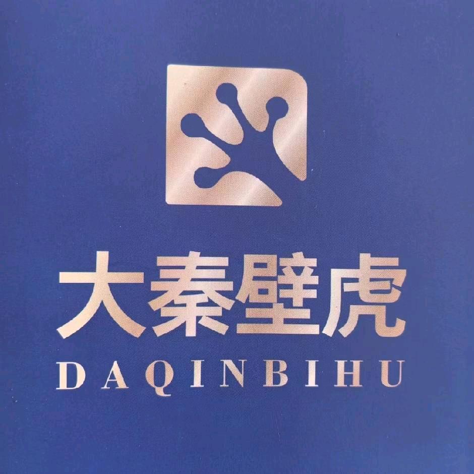 酒店维保就找大秦壁虎