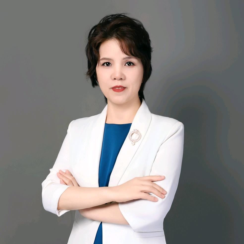 菲姐财经说