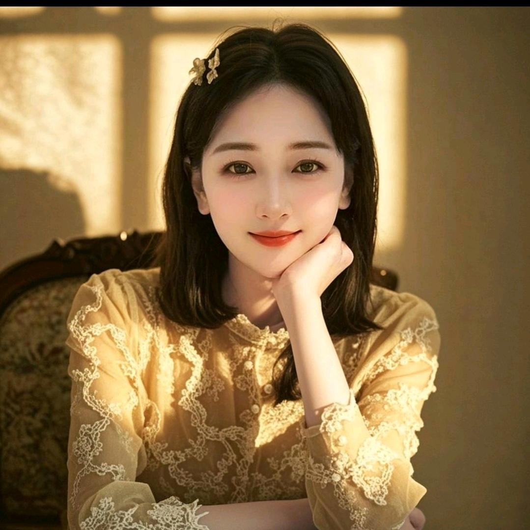 丽姐（首播不定时）