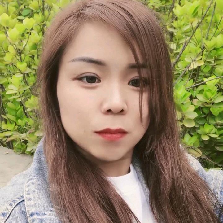 没有啥事比挣钱美