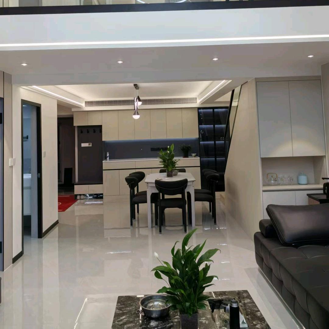 汶上装修找梅姐