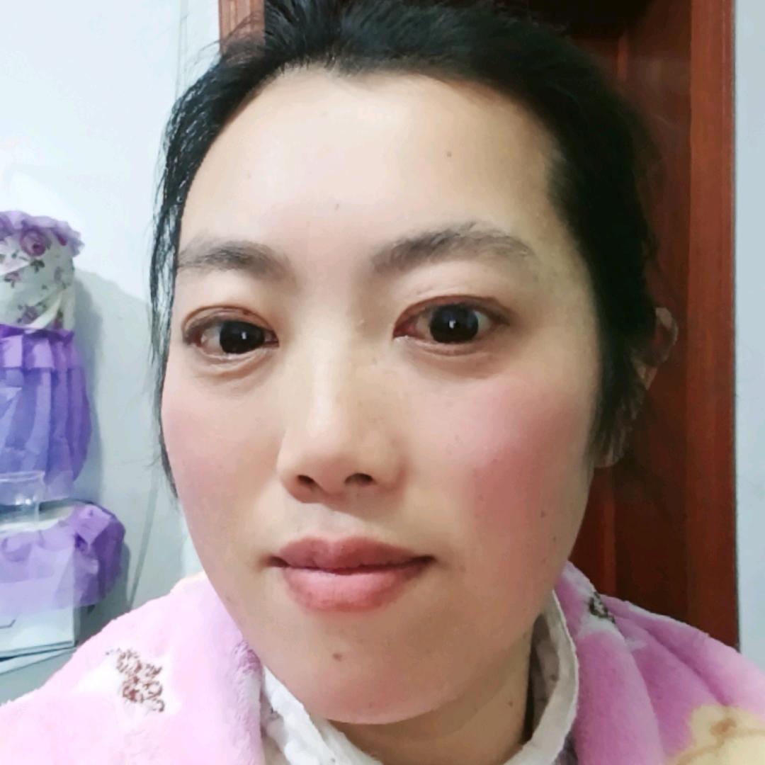 小芬姐(4)
