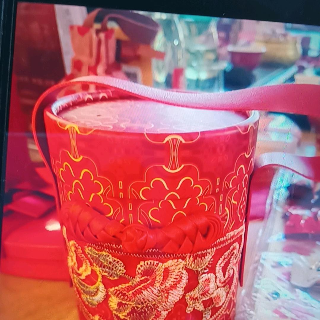 糖姆食品