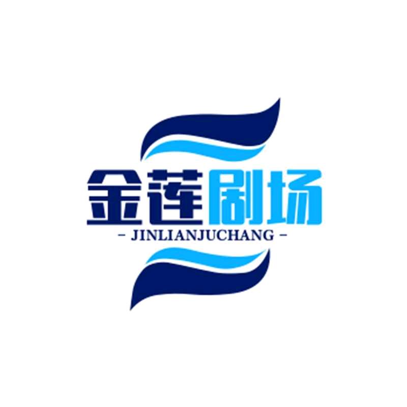 象棋老赵