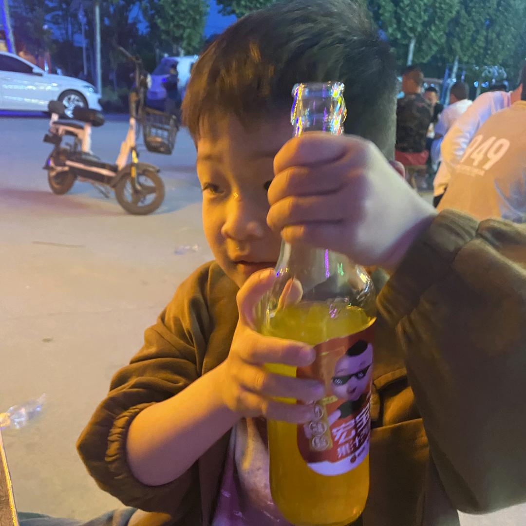 曾经在美也是伤