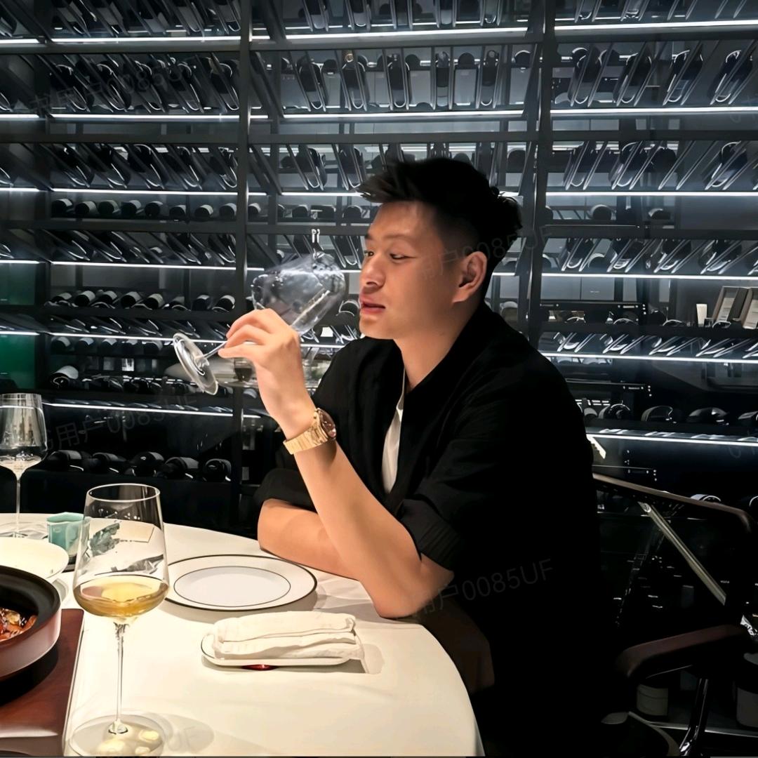 MBNL-F秦磊直播返场