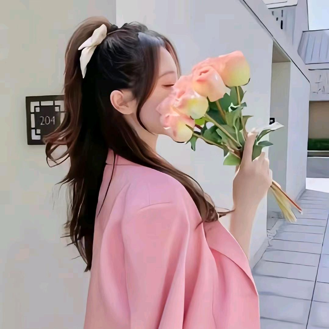 宁宁吖037