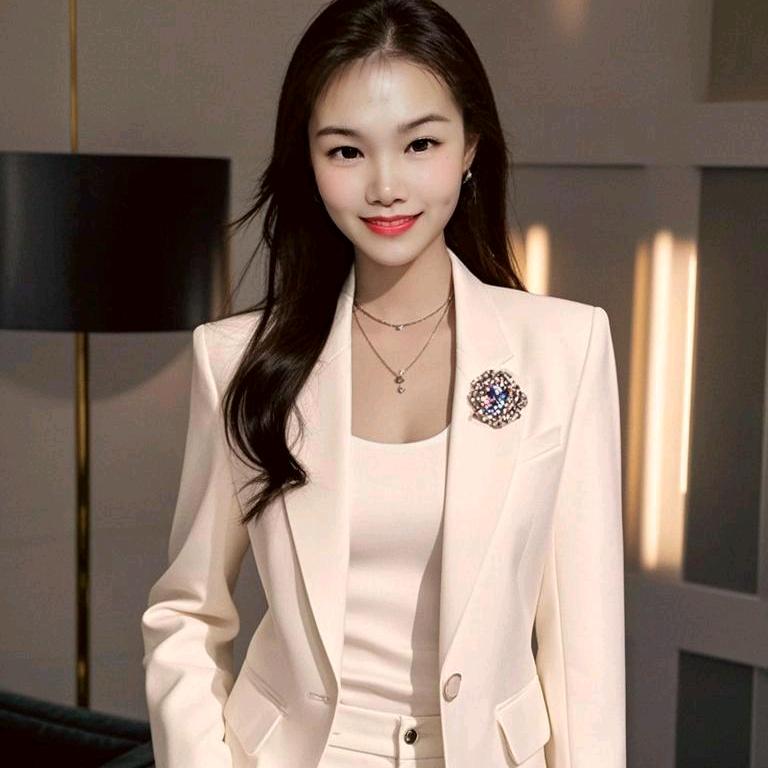 ℋ💞优优姐💞࿐