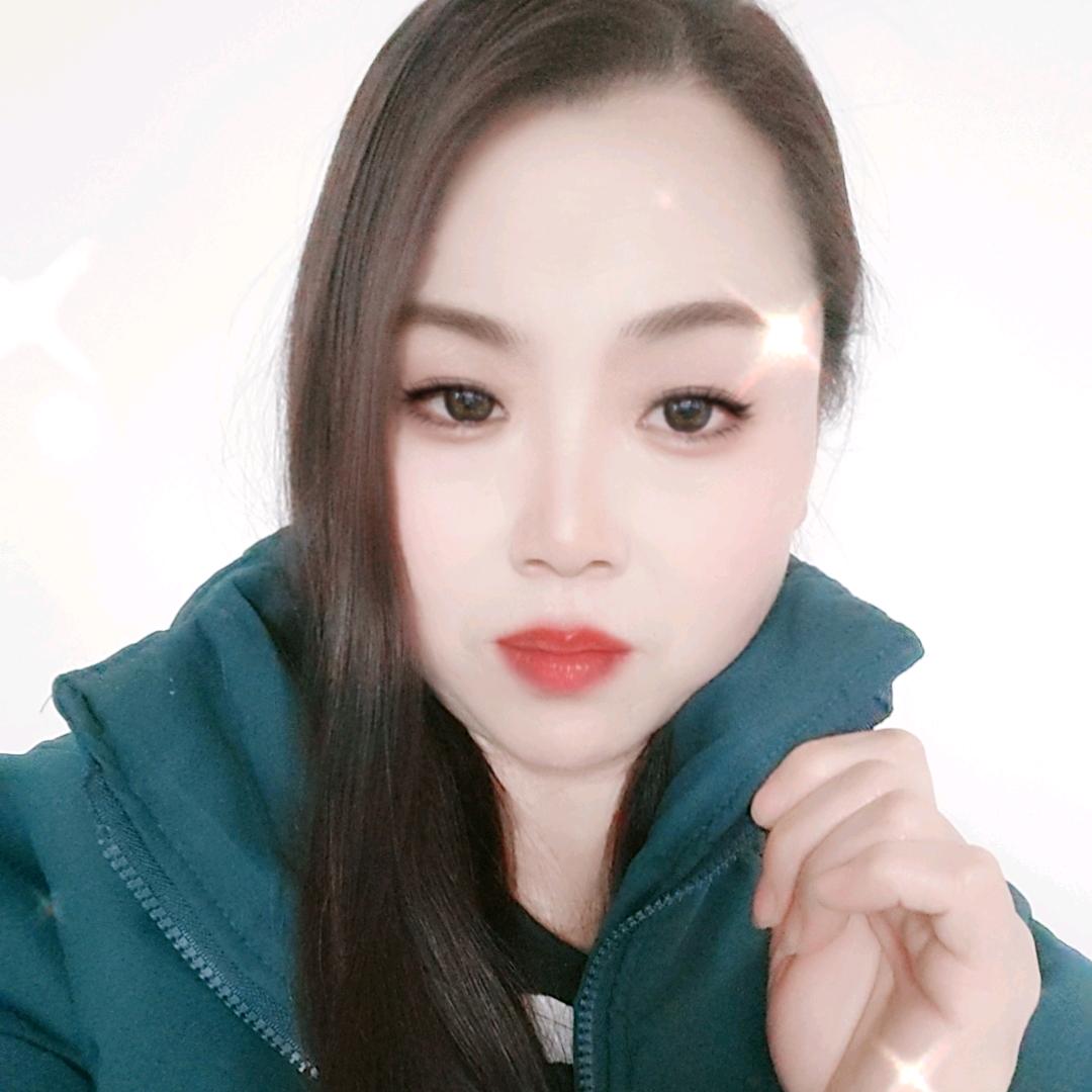 杨姐🎤[试播～筹备中]❤️