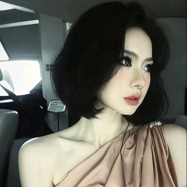 ʳ