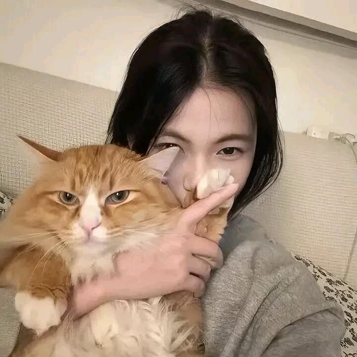 🧠记事儿记一半