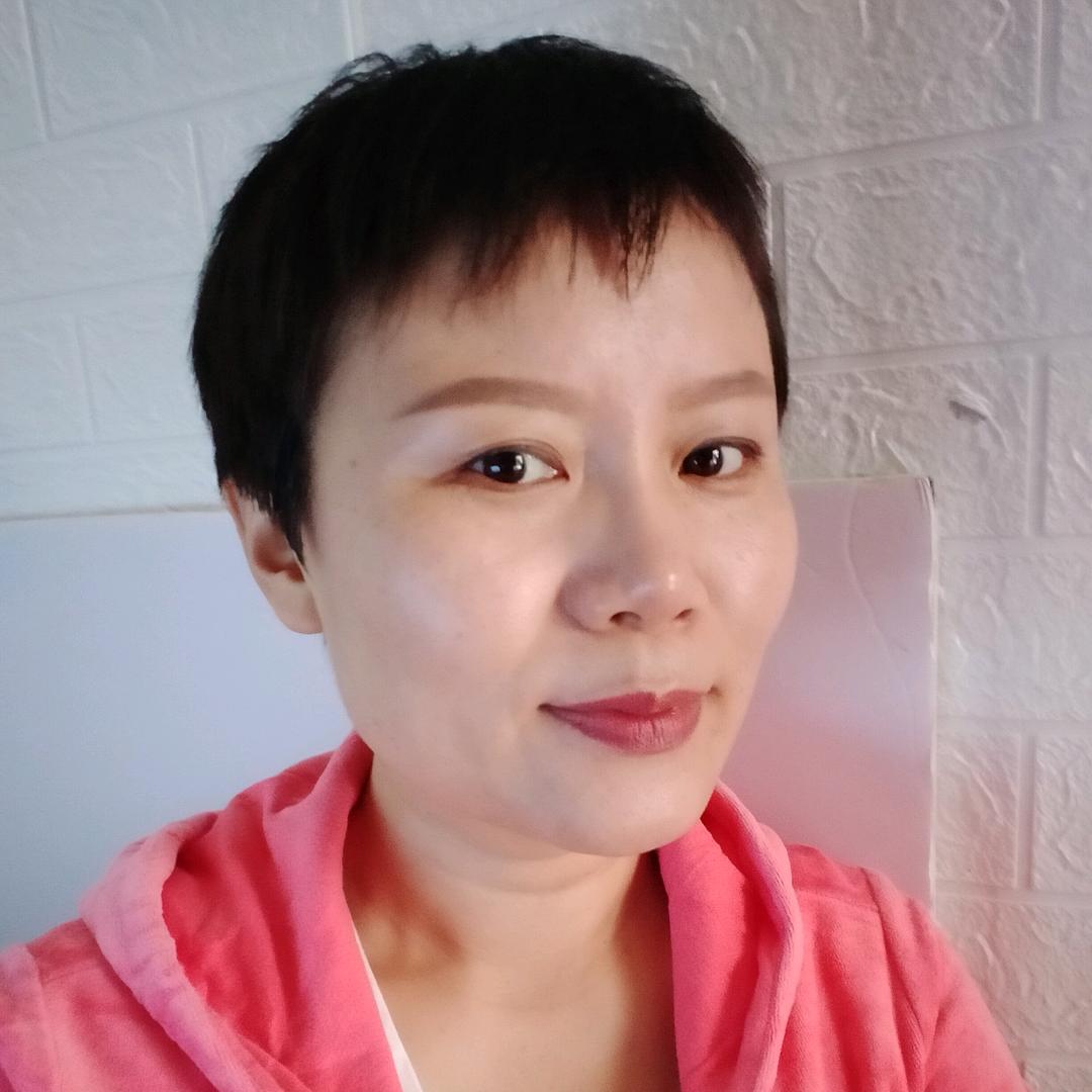 霞姐团购