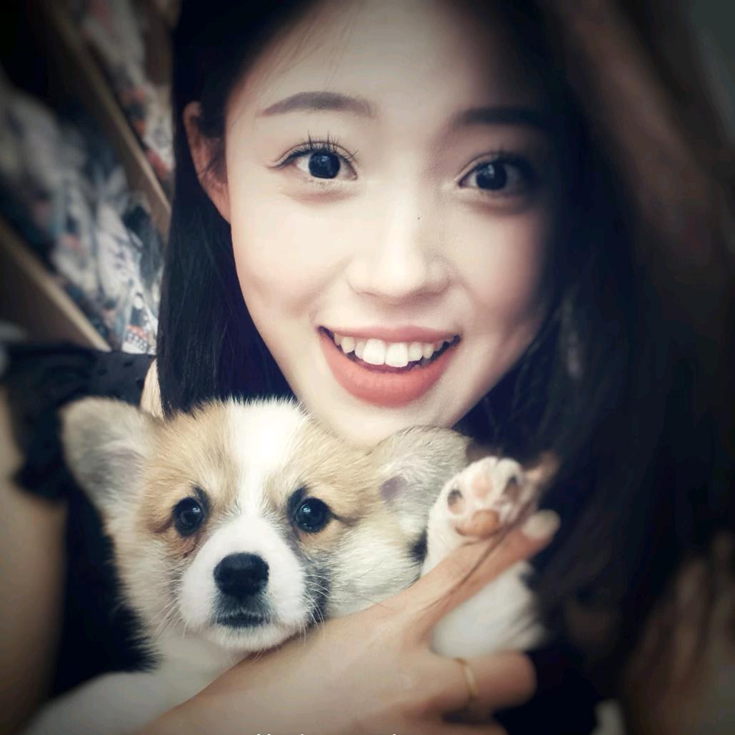 请用你的雷擦去我眼角的泪